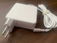 Carregador Macbook Pro Retina 13" USB-C De 61 W