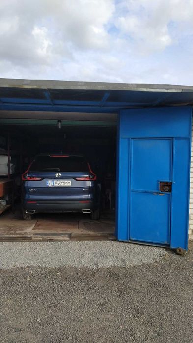 ГАРАЖ СКЛАД Новые дома ГСК Олимпиец ул Олимпийская Дворец спорта