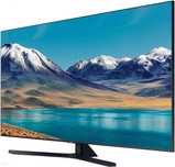 Samsung UE43TU8502U 4-K Smart-TV