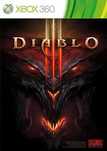Diablo 3 III Xbox 360 stan idealny polska wersja !!!