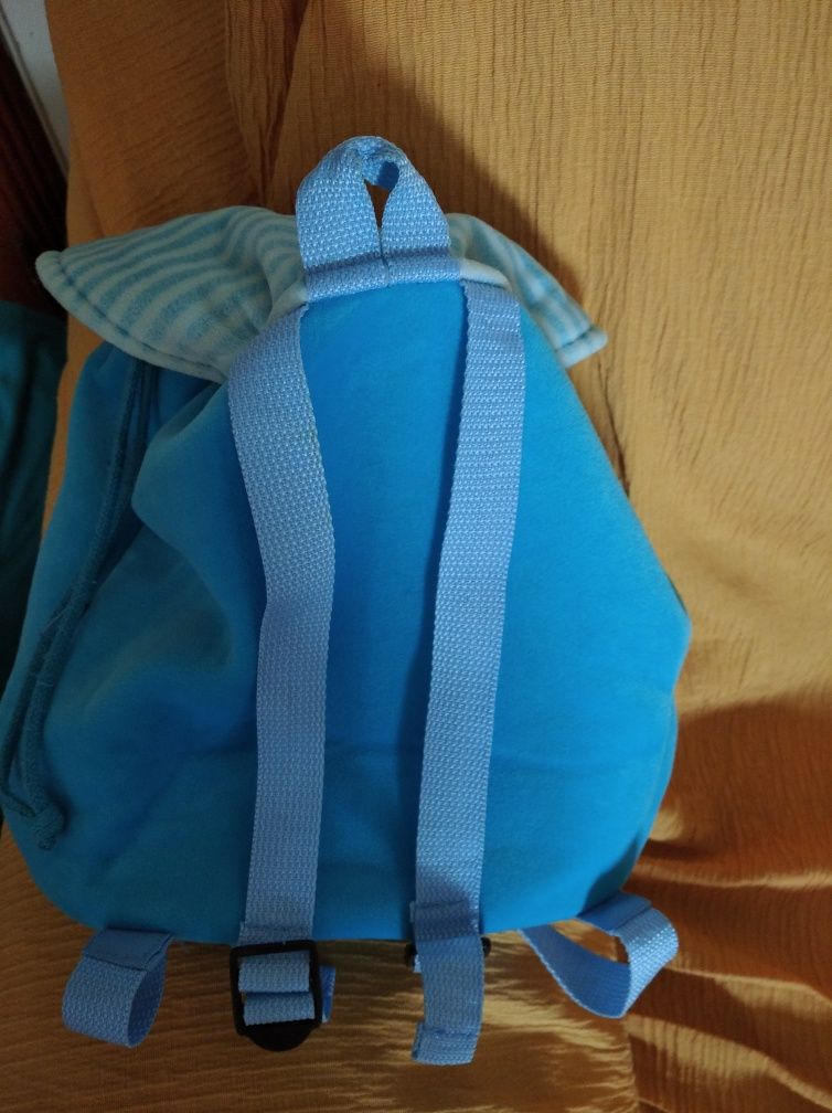 Mochila da Disney