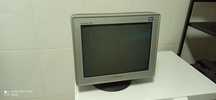 Samsung syncmaster 793df