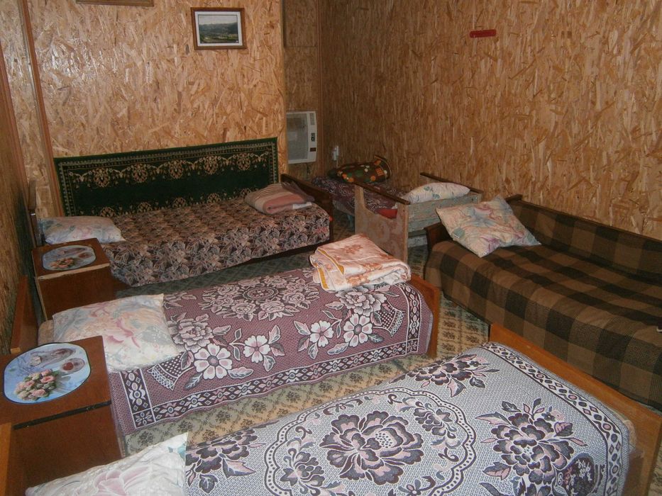 Оренгда житла для ЗСУ. Все є для життя. 10-20 осіб. Приватний сектор