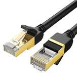 Ugreen kabel przewód internetowy sieciowy Ethernet patchcord RJ45 Cat