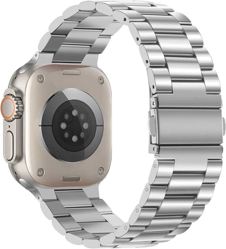 Bransoleta do Apple Watch Ultra/Ultra 2 49mm