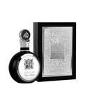 Perfume Lattafa Fakhar For Men