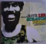 LEE SCRATCH PERRY  - Collectorama