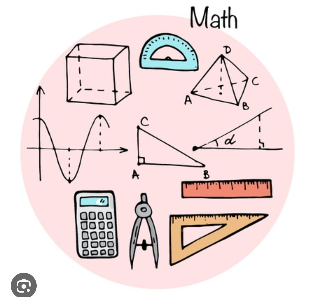 CHOJNY KOREPETYCJE z matematyki Matematyka Łódź Górna