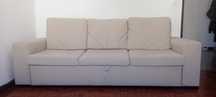 Sofa cama ótimo estado