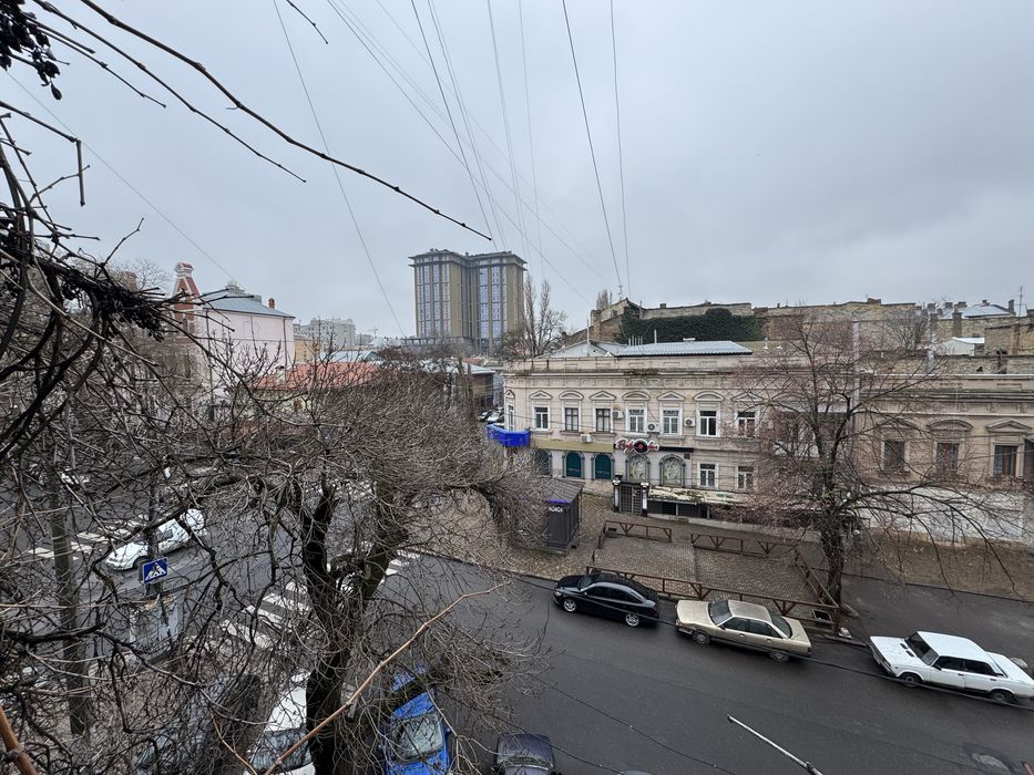 Аренда 3 ком.Базарная,АГВ,СВЕТ ЕСТЬ ВСЕГДА