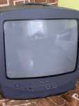 Telewizor Philips