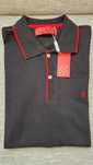 Polo Carolina Herrera, tam. L - NOVO