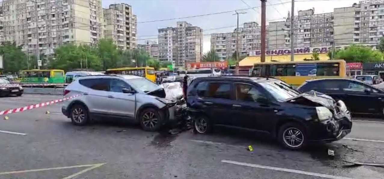 незалежний експерт судова незалежна експертиза авто дтп оцінка