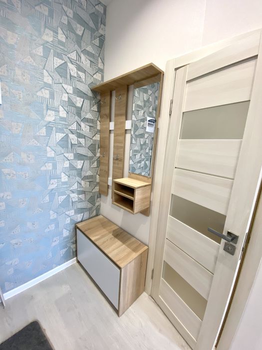 Продажа студийка ул Кузнецкая