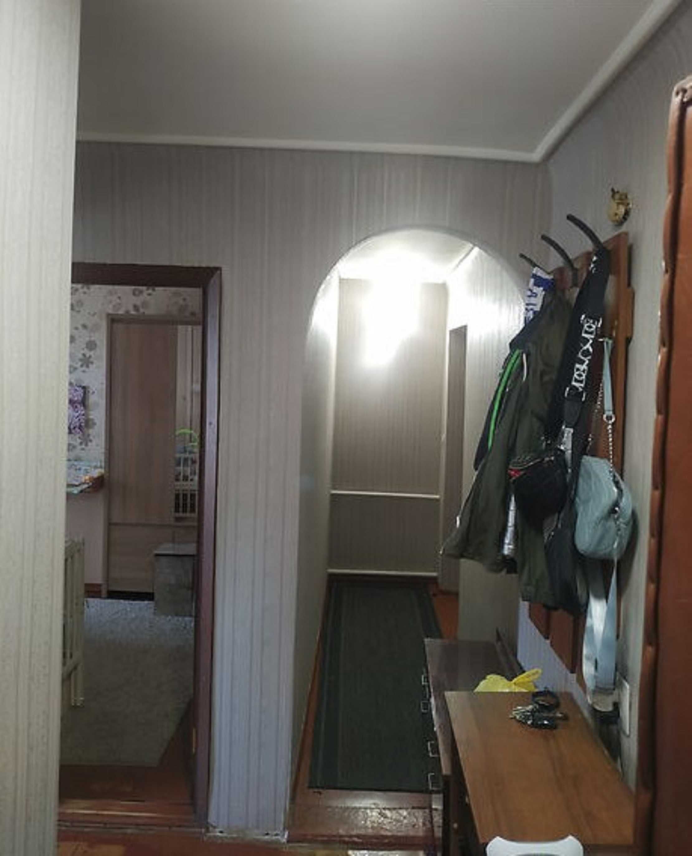 Двох кімнатна квартира з  бонусом,  якісний ремонт