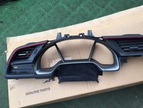 Honda Civic X Type R 2018 Obudowa Licznika