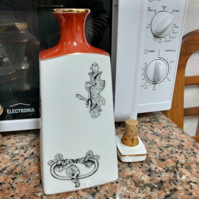 'Porto Velho", Coimbra, S.P., Portugal