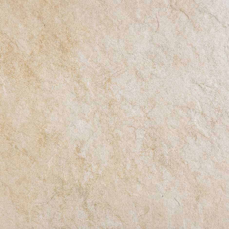 Gres 2 cm na TARAS - Odporne na Warunki Atmosferyczne Płyty 60x60