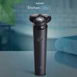 Електробритва Xiaomi ENCHEN Victor Blackstone 7