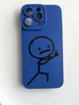 Etui case iPhone 15 Pro max
