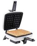 Gofrownica Dezal 301.7 LW