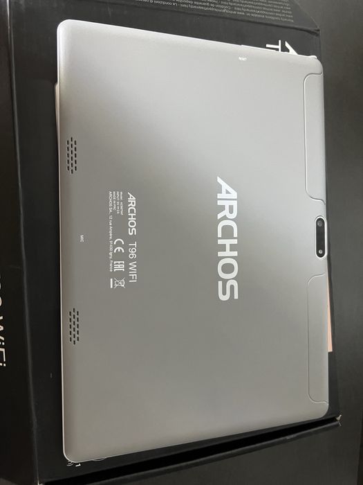 Продам планшет 2/64