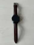 TicWatch Pro 3 Ultra LTE smartwatch