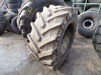 opona 540/65R28 PIRELLI TM800 (1000 netto)