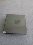 Termostat WiFi BHT-006GALW do ogrzewania wodnego | nowy