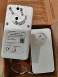 Devolo powerline 1200+ novos powerline. 20€ cada ou o conjunto 55€