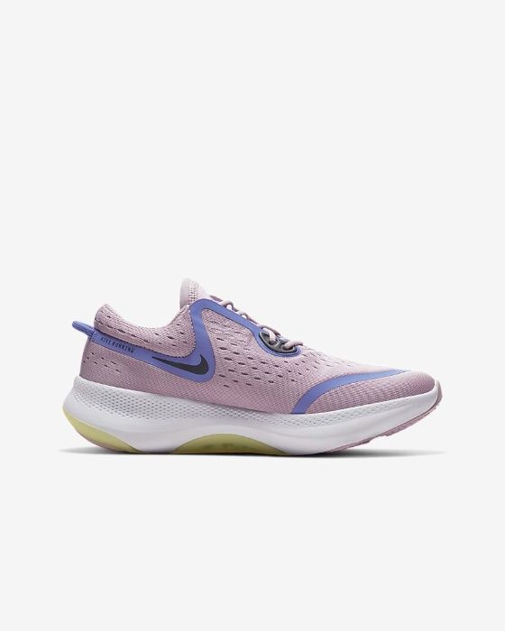 Оригинал! Кроссовки женские Nike Joyride Dual Run (GS) Eur 37.5