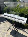 Цифровое Фортепиано ROLAND FP-7F / Піано /Рояль| Дорогая модель Япония
