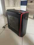 Komputer do gier Intel i7