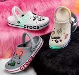 Bayaband Crocs Оригинал р. 36-41