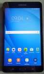Tablet Samsung Galaxy Tab A6 SM-T280