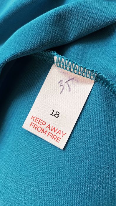 Sukienka elegancka wizytowa święta nowa