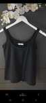 Top damski rozmiar S