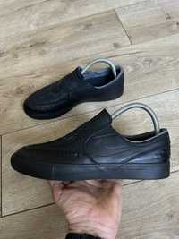 Кроссовки Nike Stefan Janoski 40/25.5 см