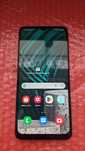 Samsung Galaxy A12 w bardzo fajnym stanie :)