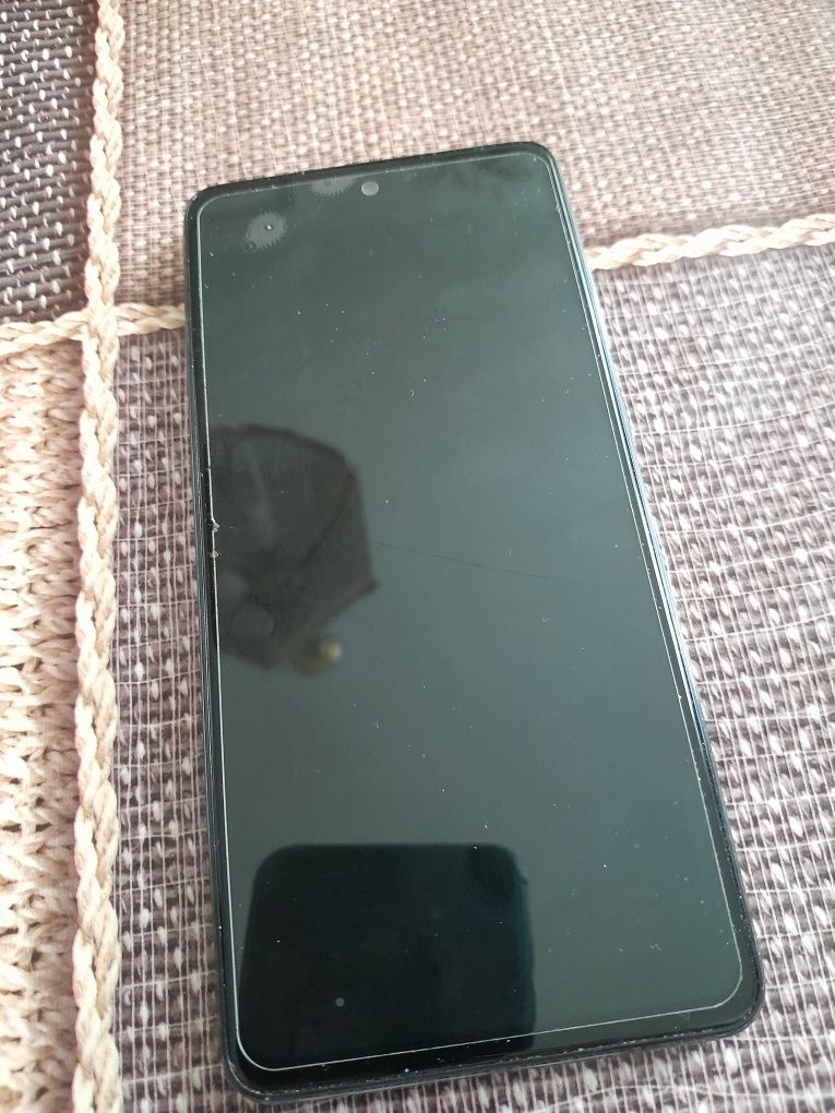 Samsung galaxy A52 smartfon GWARANCJA !