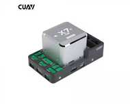 Польотний контролер CUAV X7+ PRO