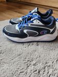 Buty champion roz 40