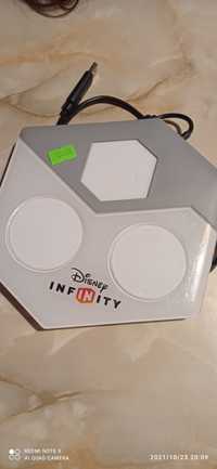Xbox 360 Platforma do gry Infinity