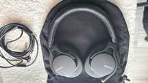Słuchawki sony mdr1am2
