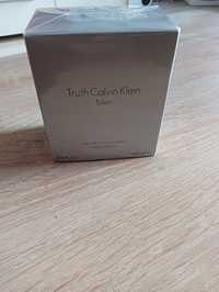 Perfum Calvin Klein Truth