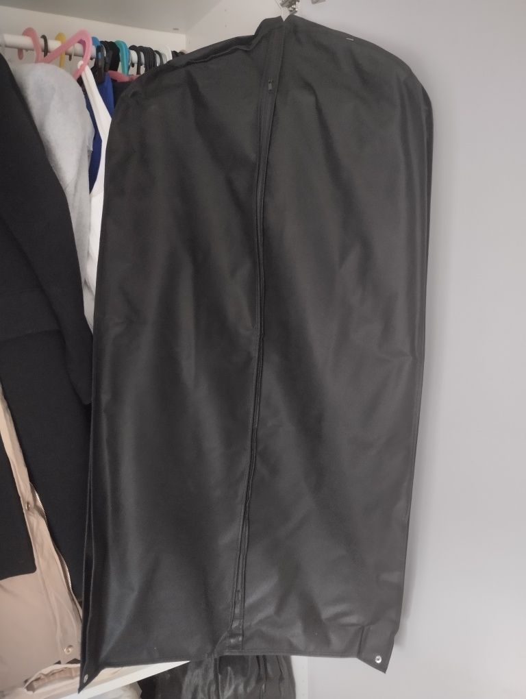 Lancerto comfort plus slim wełna merino garnitur męski premium