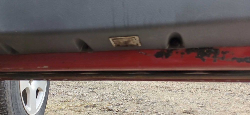 Мерседес Віано 2004