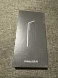Samsung Galaxy S25 FE 256GB