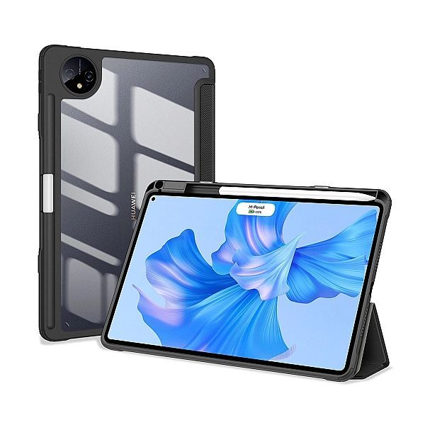 Dux Ducis Toby etui Huawei MatePad Pro 11'' (2022) pokrowiec z miejsce