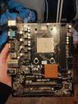 asrock n68-gs4 fx